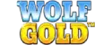 Wolf Gold